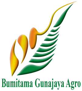 Logo BGA