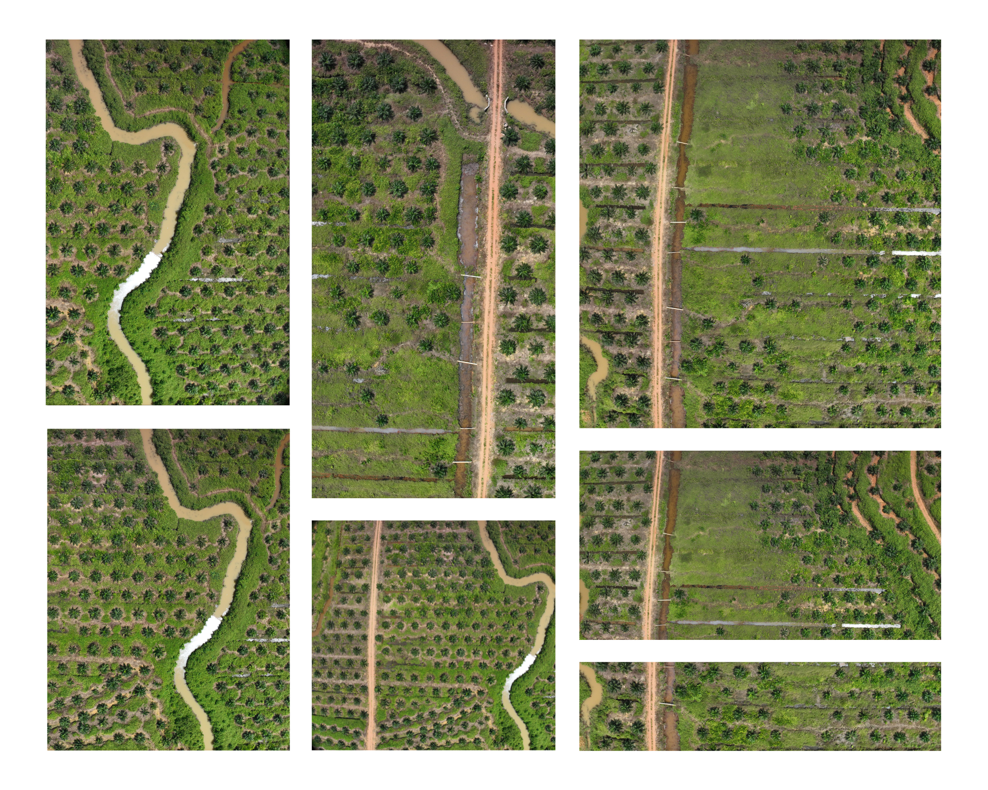 Dashboard and sensors